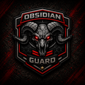 Obsidian Guard